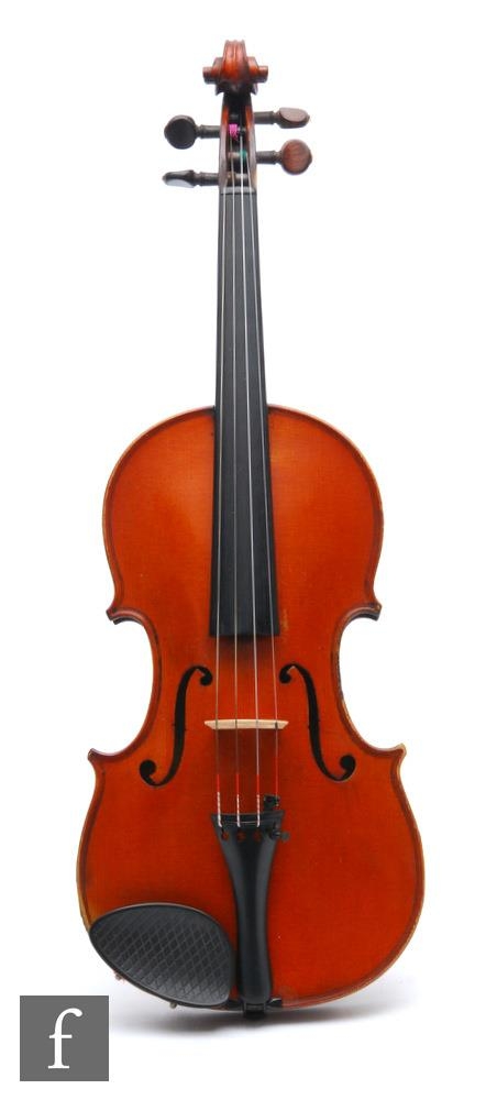 Antique Musical Instruments and Musical boxes