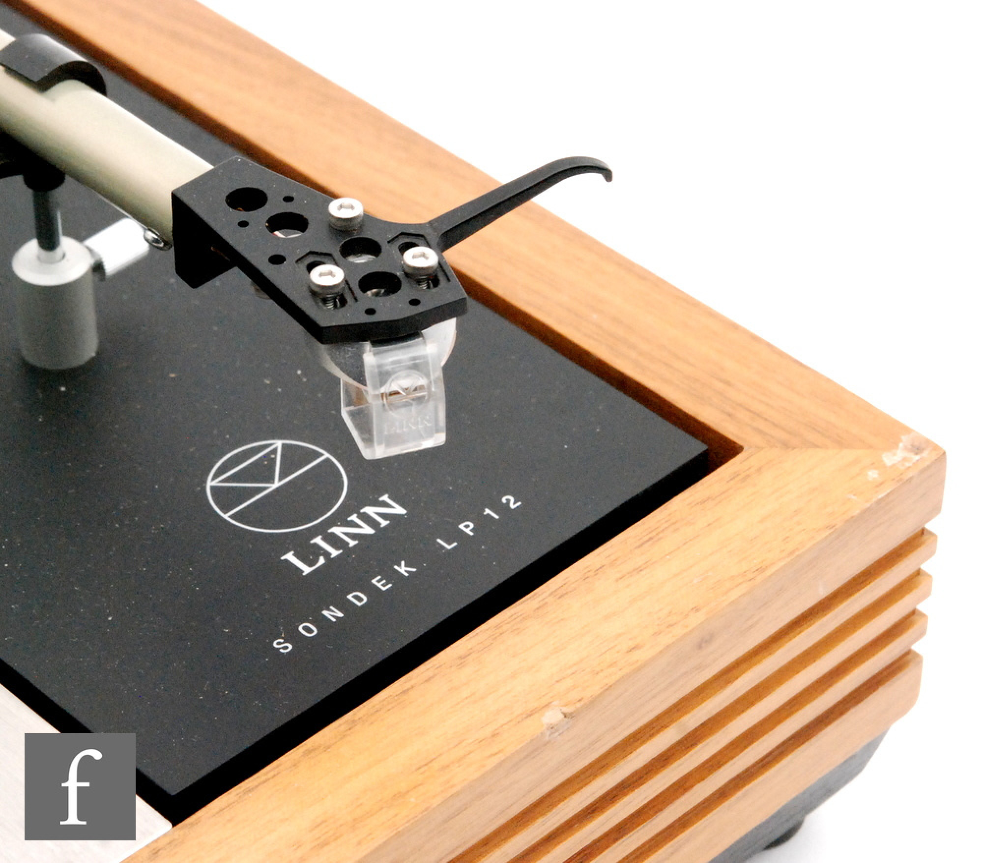 Record players, juke boxes and vintage guitars 