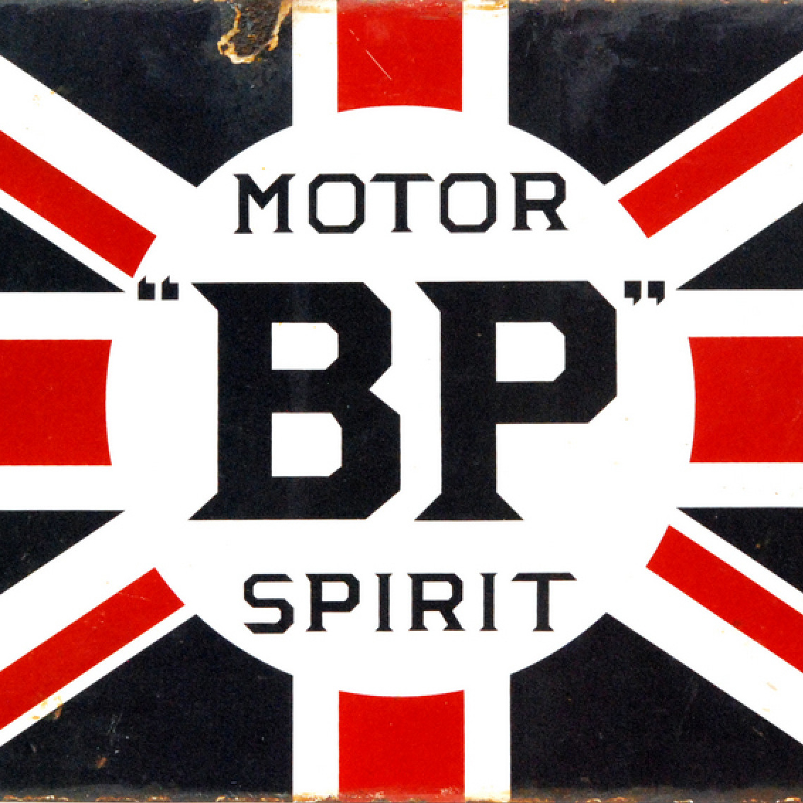 Advertising and Enamel Signs 