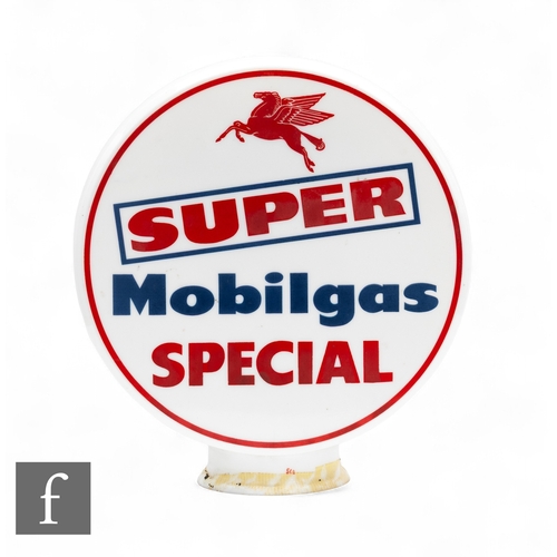 Classic cars, motorcycles & automobilia 
