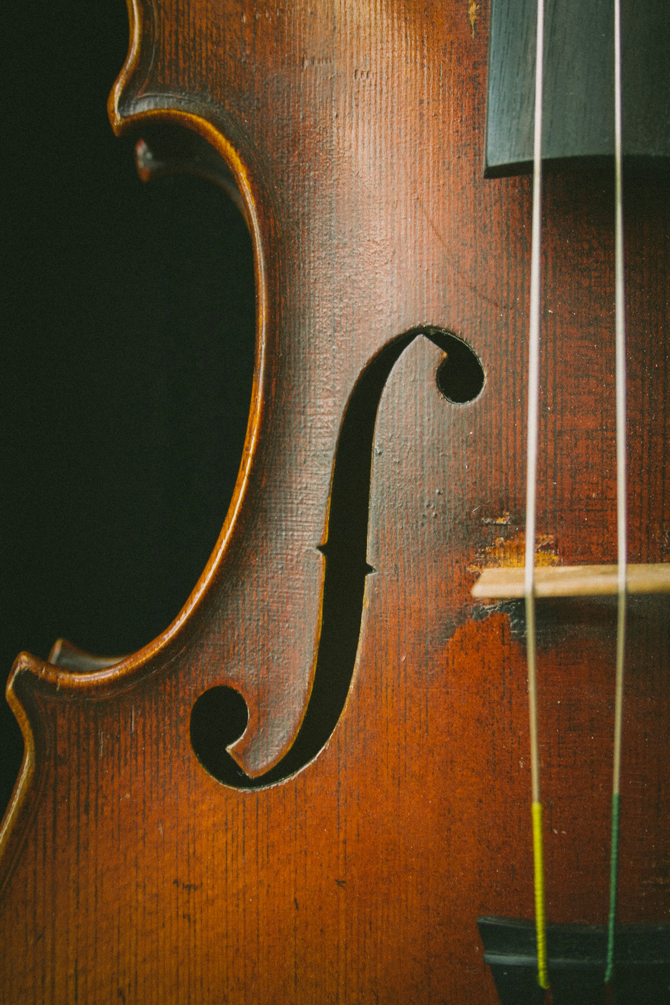Antique Musical Instruments and Musical boxes